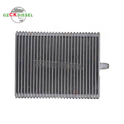Verdunner van airconditioning AN51700-A0380 voor KOMATSU WA430 WA500 HD405