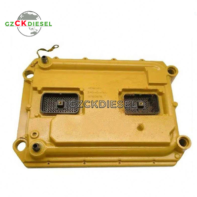 Controller ECU 179-9850 1799850 210-0848 2100848 2405304 478-7933 10R4092 Computer Board voor E325C E320D 3126 C-10 Motor