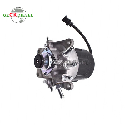 Dieselbrandstoffilterseparator ME194923 ME223931 voor motor 4M42 4M50