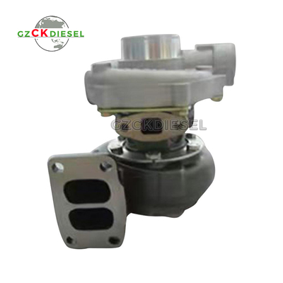 TA3103 Turbocharger 6207-81-8331 voor 6D95L PC200-6 PC210-6 PC220-6