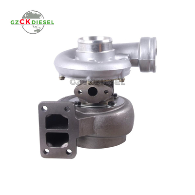 Turbo S2B Turbocompressor 4253824 voor Deutz BF6M1013E BF6M1011 Motor
