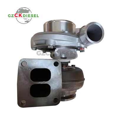 Turbo Turbocharger 179376 RE543657 voor 6068 6.8L Motor 6205J 6210J Graafmachine