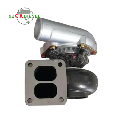 Turbocompressor 6N8477 voor Caterpillar 916 953 LGP IT28B 953 3204