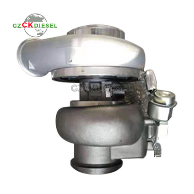 Turbo Turbocharger GTA5523BS 3104766 voor Motor QSX15 ISX15 X15 QSK15 ISZ13