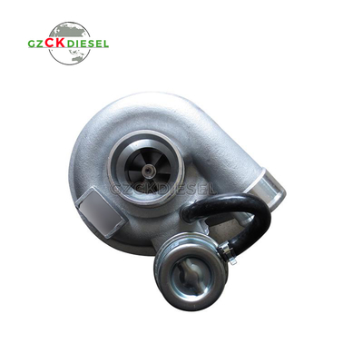 Turbo GT2556S Turbolader 2674A816 voor Perkins Motor 1104D-44T