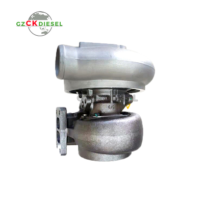 Turbocharger 5100100-7531 51001007531 voor D60-12 Graafmachine