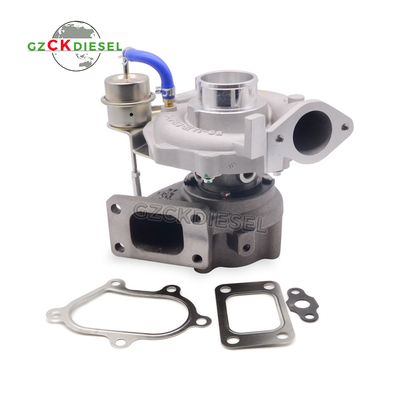 GT2259LS Turbo 761916-0003 voor SK200-8 SK210-8 Graafmachine J05E Motor