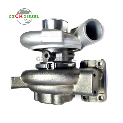 Turbocharger 49179-1782 287-0049 voor C6.4 Motor E220B E200B E320B E320C E320D S6K Graafmachine