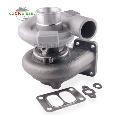 Turbocharger 5I-7952 49179-02230 voor E320 E200B Graafmachine C6.4 Motor