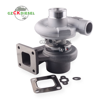 Turbo ME088256 49179-02110 voor motor 6D31T HD700-5 SK200-3 SK200-5 SK07