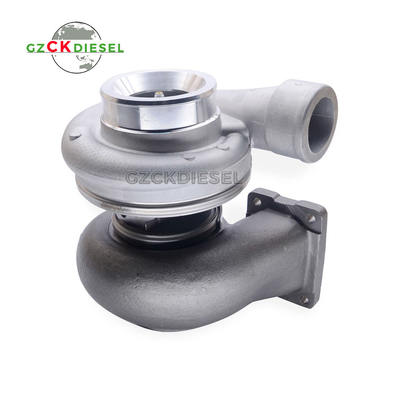 Turbocharger 6156-81-8170 voor PC400-7 PC450-7 Graafmachine 6D125 Motor