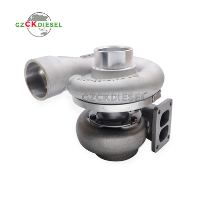 Turbocharger 6505-52-5410 6505-65-5310 6505-51-5220 voor KTR11 D155