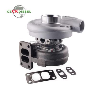 Turbocharger 3539679 3539678 voor DH130-5 DH220-5 DX225 DB58TI