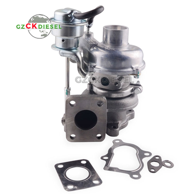 Turbolader KT1G491-1701-01 voor 4D87 V2403 Motor PC56-7