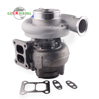 Turbo HX40W Turbocompressor 4050205 Fits voor PC300-7 motor