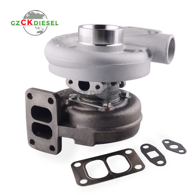 Turbocharger 3539679 3539678 voor DH130-5 DH220-5 DX225 DB58TI