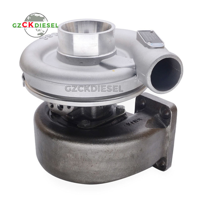 H1C Turbocharger 3528741 3802289 3522777 3522778 3528742 voor Motor 6BT