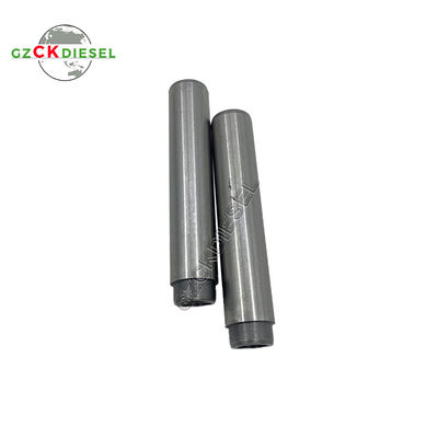 Hoogwaardige klepgids 3328785 3073512 3073511 voor L10 LTA10 M11 motor