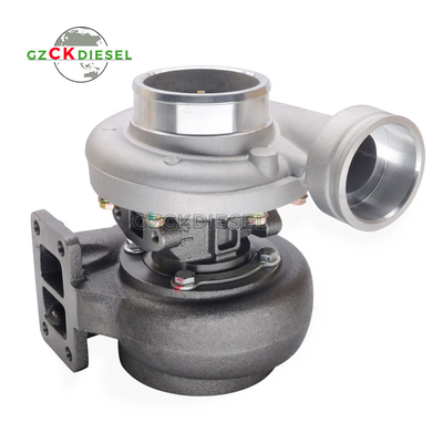 Turbolader NEW S200 318844 318729 04259315KZ voor BF6M1013FC
