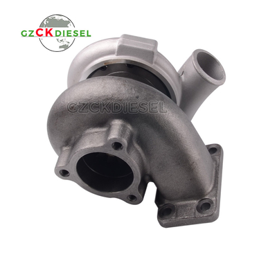 TD06H-14C Turbolader 49179-00451 voor S6KT E200B graafmachine