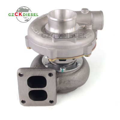 TurboCharger 24100-4640 S1760-E0200 764267-0001 voor Kobelco SK350-8 Hino Motor J08E
