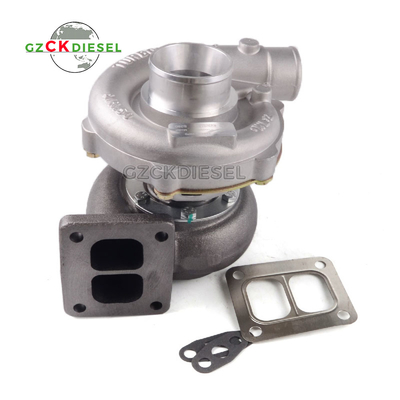 Turbolader RHB7 114400-1070 705739-0001 114400-1071 voor S280 SH280 Graafmachine 6BDIT