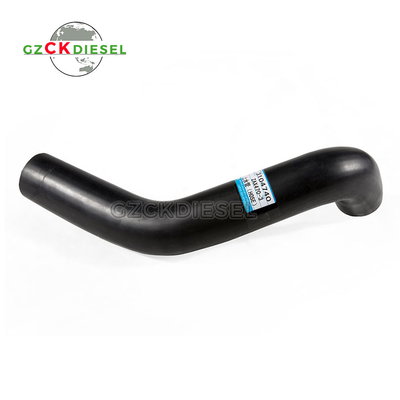 Bovenste en Onderste Waterslang 3104740H 3104739H voor ZAX470-3 Graafmachine