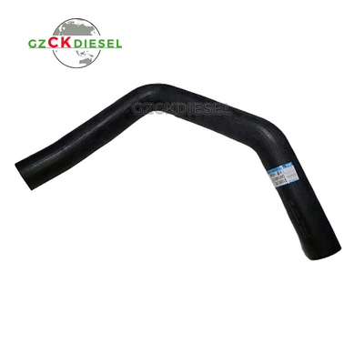 Waterslang 3106578 voor ZAX650-3 Graafmachine
