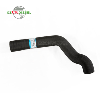 Nieuwe waterslang VOE14573697 VOE14576153 VOE14690714 voor EC240 Graafmachine
