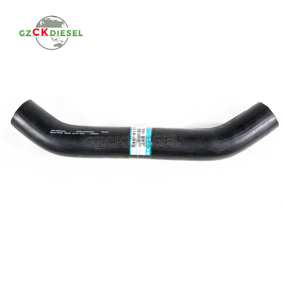 Waterbuis 245-9177 voor graafmachine 320D Motor 3306