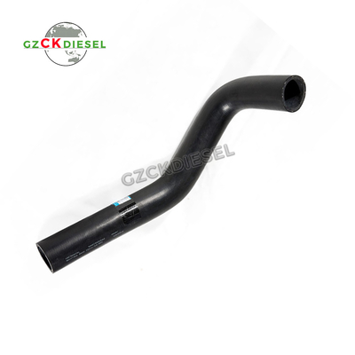 Lagere waterslang 208-03-71321 voor Graafmachine PC400-7 PC450-7