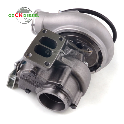Turbo 6738-81-8181 3598036 voor motor SAA6D102E-2 Graafmachine PC220-7