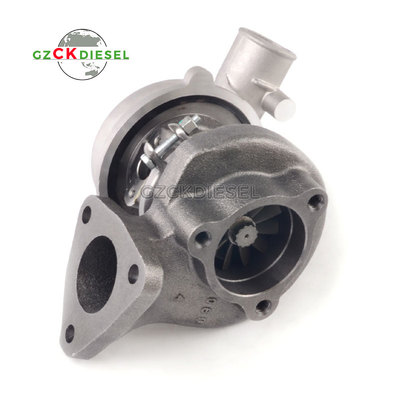 Turbo 49189-00540 49189-00550 49189-00511 voor graafmachine TD04H-15G 4D31T motor