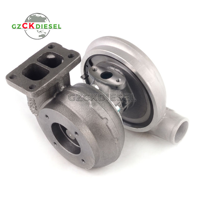 Turbo 3598340 Turbo voor DH130-5 DH220-5 DX225 DH225-7 Graafmachine