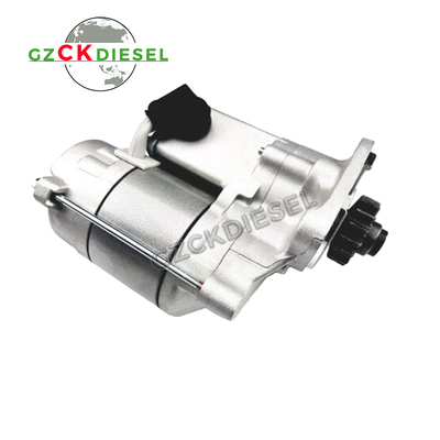 Startmotor 119540-77010 119740-77020 428000-3310