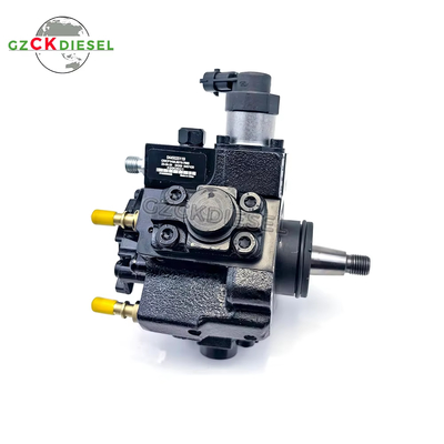 Brandstofinjectiepomp BH3T9350AA 4990601 0445020119 0445011660 0445020255 voor Cummins ISF 2.8L motor