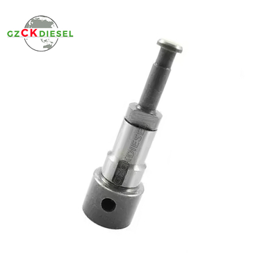 Een type P-type spuitpompsplenger 103501-51100 10350151100 M52 voor Bosch