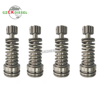 Brandstofinjectiepomp Plunjer 1W6541 4S5758 1W3010 7W5929 7N1183 6N7527 4P9830 voor 3306 3406 330 Graafmachine Motor