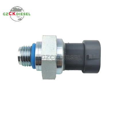 Gasdruksensor 4921499 3330998 3408377 voor Cummins QSX ISX15 graafmachine