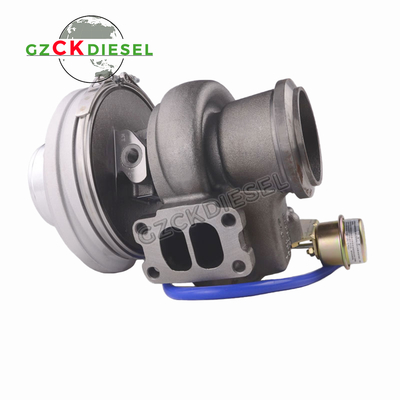 TURBO 1770440 177-0440 0R7979 voor 325C E 326D 324DL C7