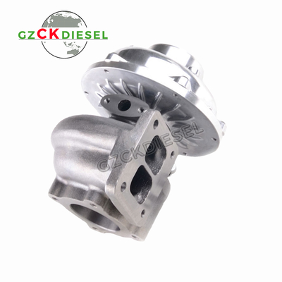 RHG6 Turbo 114400-3900 voor 6HK1 Motor 330C 370C ZX330 ZX350 Graafmachine
