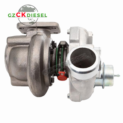 C4.4 Turbo 2674A812 316-0468 3160468 voor Motor 1104D-E44T