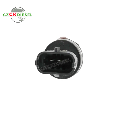 Druksensor 3974092 0281006364 5297641 281002937 voor EC210 EC240 Graafmachine