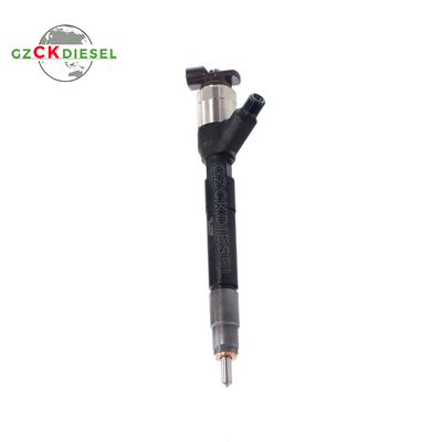 Common Rail Injector 95521531 55570012 295050-0770