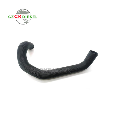 Waterbuis 4618712 2046565 voor ZAX100 ZAX110 ZAX120 motor