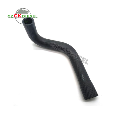 Hoofd- en onderwaterslang 3103667H 3104963H voor graafmachine ZAX330-3
