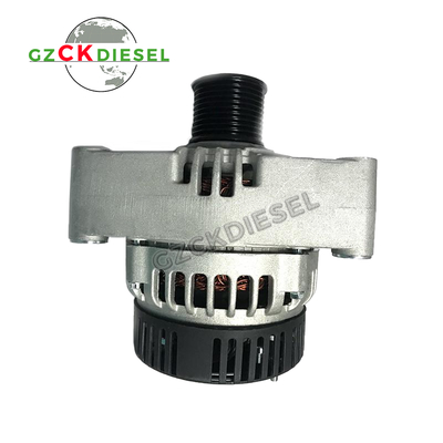 Alternator 01183183 11203399 voor VOLVO EC210 EC240 EC290 motor