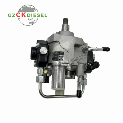 Brandstofpomp HP3 294000-0354 294000-0356 22100-0L020 voor 1KD-FTV 2KD-FTV Motor