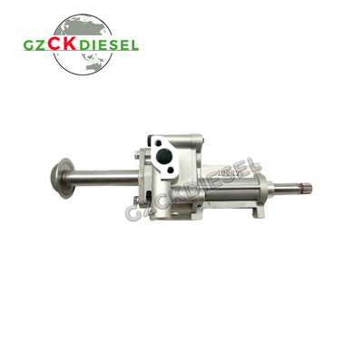 Oliepomp 65.05101-7021 65.05101-7020 voor Motor DB58T DB58