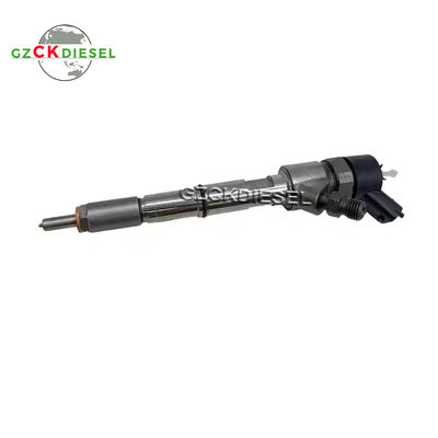 Brandstofinjector 0445110312 0445110075 0445110135 0445110356 voor Bosch 110-serie